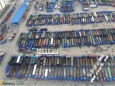 ���h(yu��n)���� ���Lɳ�һس�܇ȥ���h(yu��n)�˽�