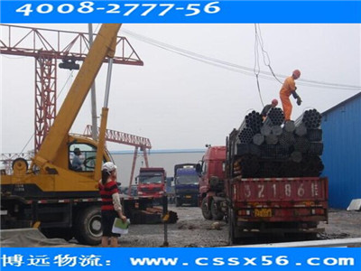 ���h���� �Lɳ���I(y��)���������O�����Y�\ݔ