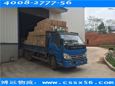 �Lɳ���������^(q��)6.8����܇��܇���\ ���h����30С�r���_�O(sh��)��