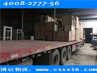 ���h(yu��n)���� �Lɳ���ɶ���������