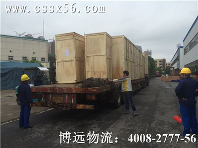 �L(zh��ng)ɳ17.5����܇ľ������\(y��n)ݔ �x���h(yu��n)